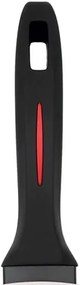 BRUNO ανταλλακτική λαβή για γαλατιέρα Granit Premium BRN-0118