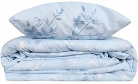 Σετ κάλυμμα παπλώματος