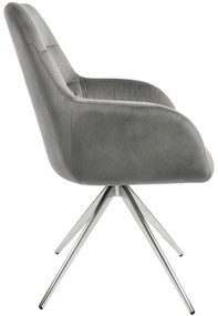 Καρέκλα Sadie