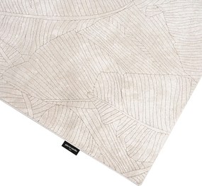 Χαλί (195x290) Pierre Cardin Loft 15 Cream