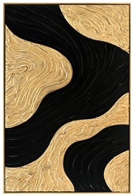 Intrahome ΠΙΝΑΚΑΣ ΤΟΙΧΟΥ 3D SEDILILONGWEKUCASABLANCALCASABLANCA_LUMPURERLEYNCASABLANCALTCASABLANCAI .02 ΚΟΡΝΙΖΑ ΜΠΕΖ-ΧΕΙΡΟΠΟΙΗΤΑ ΣΧΕΔΙΑ 62x4,5Χ92Υεκ. intraho-1649182
