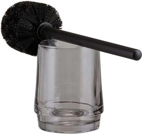 Mood grey πιγκάλ Sealskin