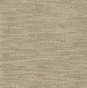 Ταπετσαρία KTE JACQUARD HED2057-KTE