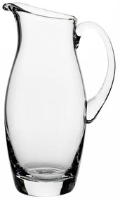 Κανάτα 1,6ltr Jag BM037 CRYSPO TRIO 52.000.02