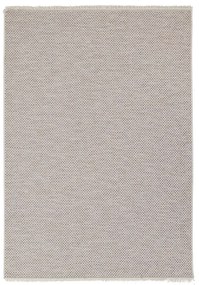 Χαλί Καλοκαιρινό (140x200) Royal Carpet Oria 20722/W