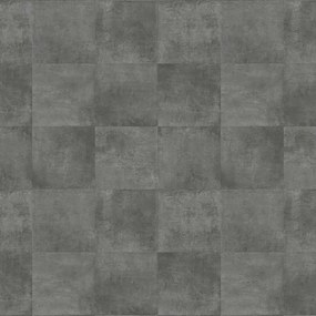 Δάπεδο Πλαστικό Iconik 370 27014046 Texture Black 400X