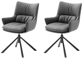 Tibet Τράπεζι Μασίφ Ακακία Σκούρο Καφέ 180x100x77