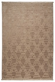 Χαλί All Season (200x290) Βιοκαρπέτ Jasper Mina 0007