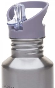 Ανοξείδωτο παγούρι Laessig Dragonfly