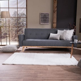 Χαλί Floor 01  της Teoran pa_διάσταση: χαλί-floor-01-70-x-140-cm