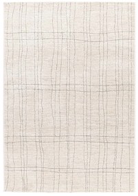 Χαλί (160x230) Royal Carpet Matisse 24590 A