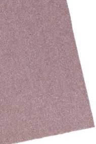 Χαλί Grandeur 12 Lila Colore Colori 130X190cm