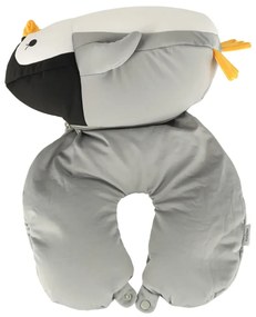 Μαξιλάρι Ταξιδιού KX3214_3 IKONKA