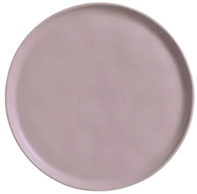 Σερβίτσιο Πιάτων Stoneware Bio Mahogany – Σετ 18τμχ - Porto Brasil