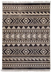 Χαλί Refold 21861 767 Royal Carpet &#8211; 80×150 cm 80X150