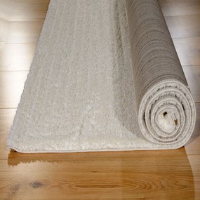 Χαλί (133x190) Tzikas Carpets Queen 72970-060
