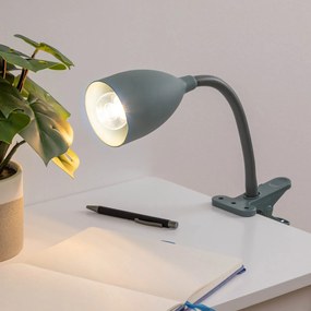 Πορτατίφ Με Κλιπ A-S Sily Jade 116178H