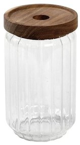 Δοχείο Αποθήκευσης 750ml Espiel TUL103K6