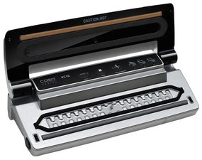 Vacuum 9L 110W 1340 CASO Design