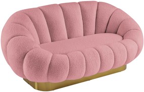 Καναπές Shannox-Roz