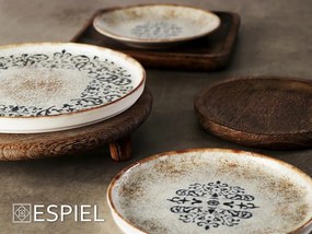 MOSAICO ΠΙΑΤΟ ΡΗΧΟ 26Χ2,5ΕΚ