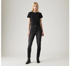 Τζιν 721 High Rise Skinny