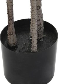 Διακοσμητικό Φυτό DKD Home Decor (80 x 80 x 180 cm)