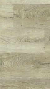 Laminate TARKETT Stone 832 8mm 510030008 VICTORIA OAK VANILLE 1292×193×8 (mm)