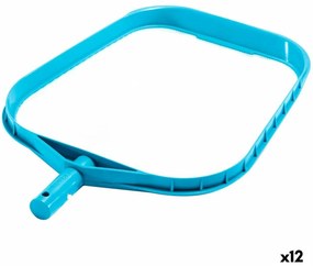 Ξαφριστήρι Φύλλων Intex