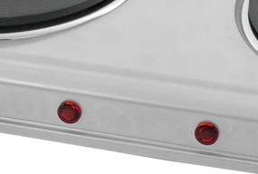 Lexical Hot Plate 2000W LHP-2720