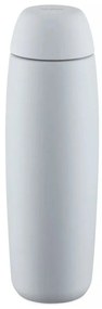 Ισοθερμικό Μπουκάλι SA05 G 500ml Grey Alessi