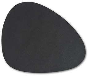 Σουπλά (34x42) Z-L Black 27053