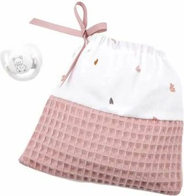 Κούκλα μωρού Arias Elgance 30 cm