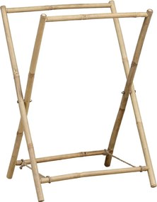 Σταντ Για Πετσέτες (40x59x86) T-D Bamboo 96175195