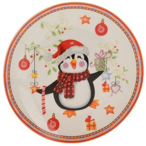 Πιατέλες (Φ26) K-M Penguin Q75999460
