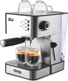 Μηχανή Espresso - KA3091 - 850W - DSP - 613859