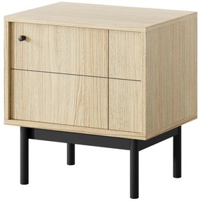 Κομοδίνο Bliss-Drus