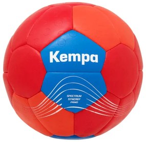 Μπάλα Handball Kempa Spectrum Synergy Primo 3'