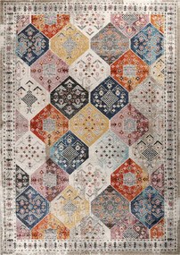 Χαλί (200x290) Tzikas Carpets Salsa 20049-110