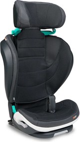 BeSafe Κάθισμα Aυτοκινήτου Flex FIX 2, Anthracite Mesh