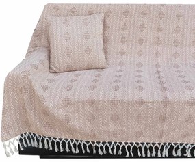 Ριχτάρι Καναπέ Διθέσιου (170x240) Viopros 3040