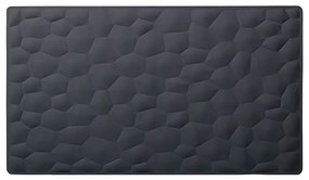 Jade Αντιολισθητικό Πατάκι 40x70cm Grey Sealskin