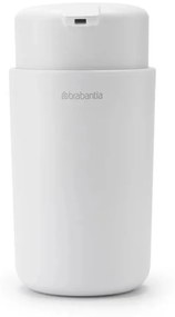 Δοχείο Κρεμοσάπουνου ReNew 080.2802/69 250ml White Brabantia