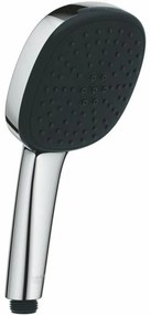 Kεφαλή για Nτους Grohe Πλαστική ύλη