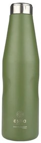 Estia Θερμός Travel Flask Save The Aegean 750ml Forest Spirit 01-22372