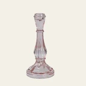 Beauty Home ΚΗΡΟΠΗΓΙΟ 10 x 21,5 CM ΣΑΠΙΟ ΜΗΛΟ