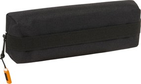 Κασετίνα Munich Lagoon Μαύρο 22 x 4 x 7 cm