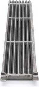 M700 CHARGRILL - Cast Iron Grid 480X133x35 Mm