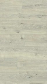 Laminate TARKETT Essentials 832 4V 8mm 510031014 BELMOND OAK BEIGE 1291×193×8 (mm)