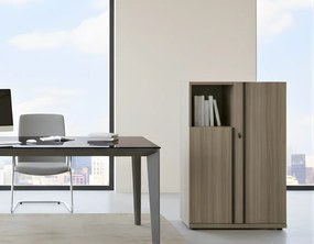 Συρταριέρα Sergo plus-Kafe